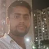 DEEPAK KUMAR