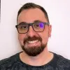 Daniel Berbel