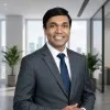 Parag Vadaria