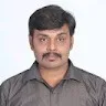 Manohar AC