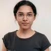 Khushboo