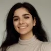 Mari Alaverdyan