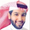 Faisal Shuwayl