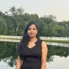 Lakshmi Daka