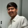 Pravishtha Sagar