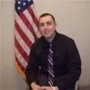 Ryan King