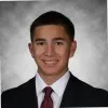 Evan Stolpa