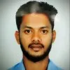 Roshan Shaik