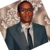 Abdurahman Yassin