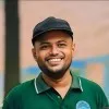 Mahamudul Hasan Hemu