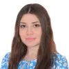 Suzanne Mirovich