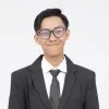 Alfan Muhamad Ramdhan Nur Ihsan