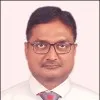 Dhananjay Tanti