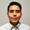 Muhammad Hisham