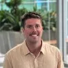 Luke Hornibrook