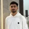 Akash Deokar
