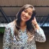 Arpita Tomy