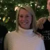Karen Adams