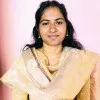 Kanagalakshmi