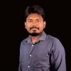 Vignesh
