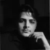Enes Çakır
