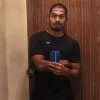 Varun Karadi