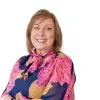 Tracey McLellan