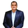 Rishab Chandra