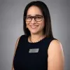Abigail Torres