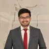 Tuhin Das