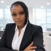 Juliet Kewe