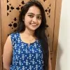 Geetanjali Panchal
