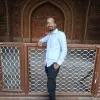 Abhishek Jadhav