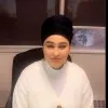 Achraj Kaur