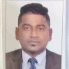 Charitha Ruwanpura