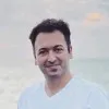 Hamed Farasati