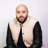 Anthony Grecco