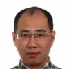 Robert Chin