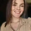 Joe ann van der Merwe