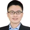 Sarid Wang