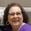 Lynn Petty