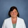 Tricia Ralston