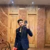 Deepanshu sharma