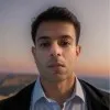 Aakash Khatter