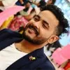 Manish Raj
