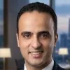 Ali Hesham