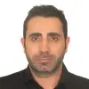 Kutay Serkan özbay