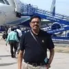 Anantha Padmanabha Rao