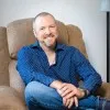 Jeremiah Crafton