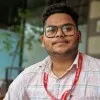 Sagar Thapa